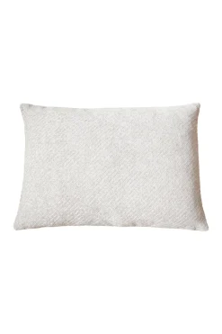 Discount Specktrum Herringbone Pillow - Ivory 50*70 cm