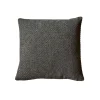 Sale Specktrum Herringbone Pillow - Stone 45*45 cm