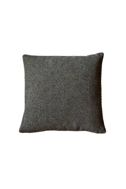 Sale Specktrum Herringbone Pillow - Stone 45*45 cm