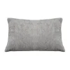 Best Specktrum Isa pillow - Light Grey 40*60 cm