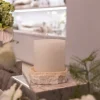 Clearance Specktrum Ivy Bowl - Large