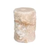 Hot Specktrum Ivy Candle Holder - Large