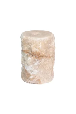 Hot Specktrum Ivy Candle Holder - Large