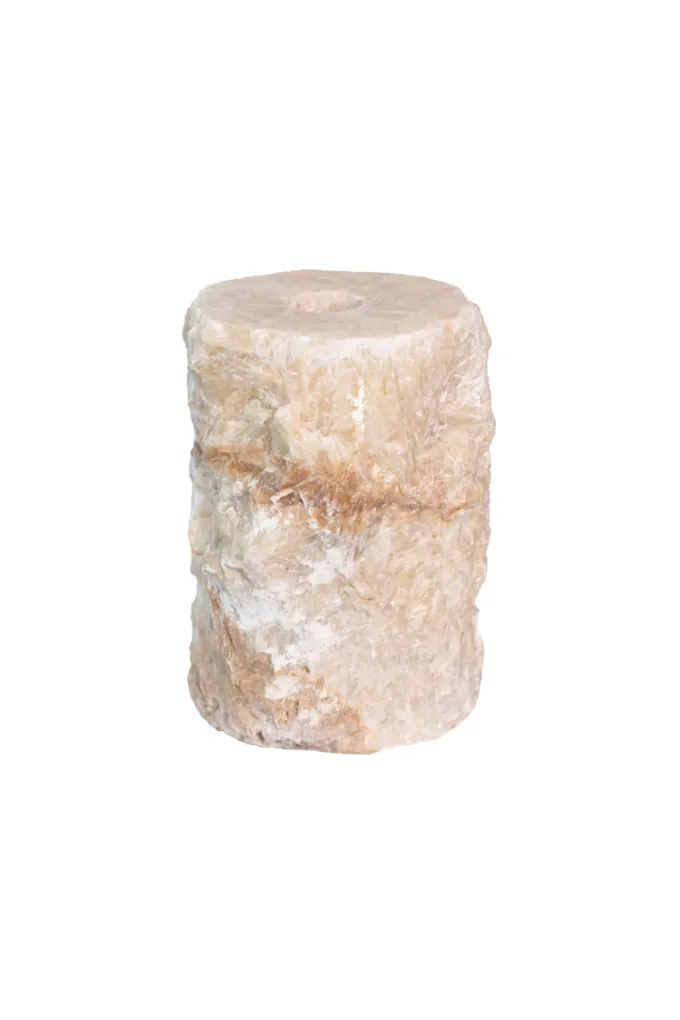 Hot Specktrum Ivy Candle Holder - Large