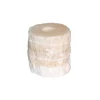 Hot Specktrum Ivy Candle Holder - Small