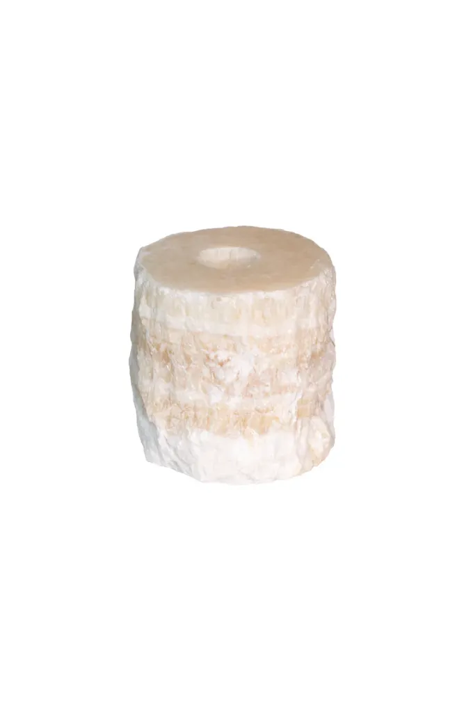 Hot Specktrum Ivy Candle Holder - Small