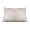 Best Specktrum Karl pillow - Ivory 40*60 cm