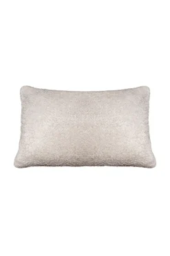 Best Specktrum Karl pillow - Ivory 40*60 cm