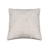 Specktrum Karl pillow - Ivory 45*45 cm