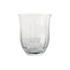 Best Specktrum Lina Drinking Glass - Clear