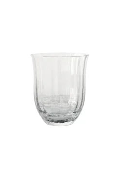 Best Specktrum Lina Drinking Glass - Clear