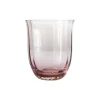 New Specktrum Lina Drinking Glass - Rose