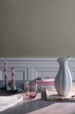 New Specktrum Lina Drinking Glass - Rose