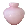 Clearance Specktrum Matteo Vase - Blossom