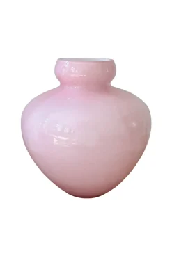 Clearance Specktrum Matteo Vase - Blossom
