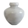 Outlet Specktrum Matteo Vase - Cloudy Grey