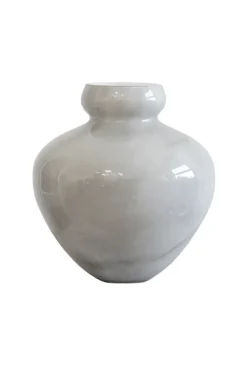 Outlet Specktrum Matteo Vase - Cloudy Grey