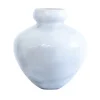 Hot Specktrum Matteo Vase - Sky Blue