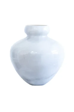 Hot Specktrum Matteo Vase - Sky Blue