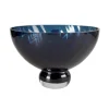 Sale Specktrum Meadow Bowl - Blue