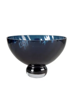 Sale Specktrum Meadow Bowl - Blue