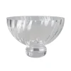 Online Specktrum Meadow Bowl - Clear