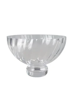 Online Specktrum Meadow Bowl - Clear