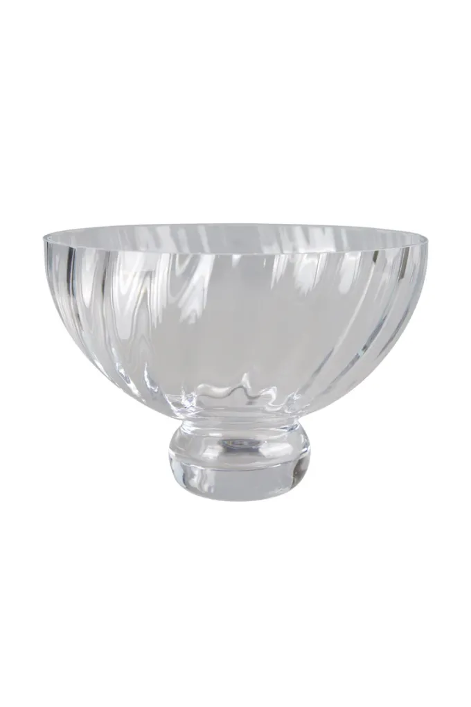 Online Specktrum Meadow Bowl - Clear