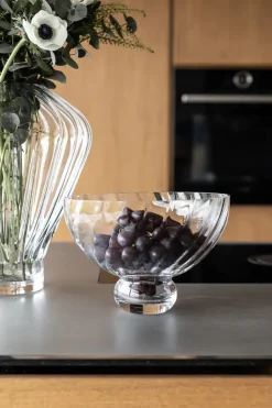 Online Specktrum Meadow Bowl - Clear