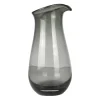 Outlet Specktrum Meadow Pitcher No. 3 - Cylinder - Grey