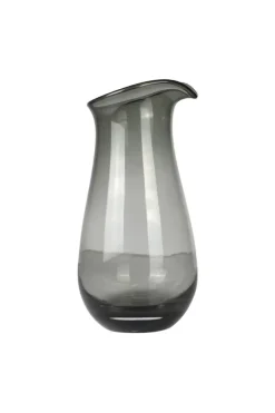 Outlet Specktrum Meadow Pitcher No. 3 - Cylinder - Grey