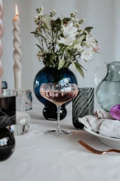Discount Specktrum Meadow Stemware - Clear Cocktail glass