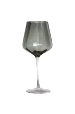 Discount Specktrum Meadow Stemware - Grey Red wine