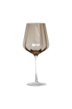 Discount Specktrum Meadow Stemware - Topaz White wine