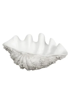 Clearance Specktrum Naya Bowl - Large