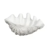Specktrum Naya Bowl - Medium