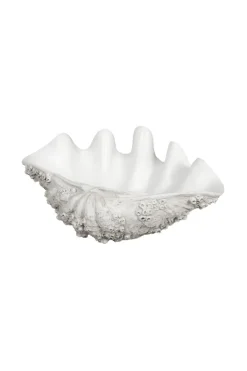Specktrum Naya Bowl - Medium