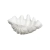 New Specktrum Naya Bowl - Small