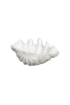 New Specktrum Naya Bowl - Small