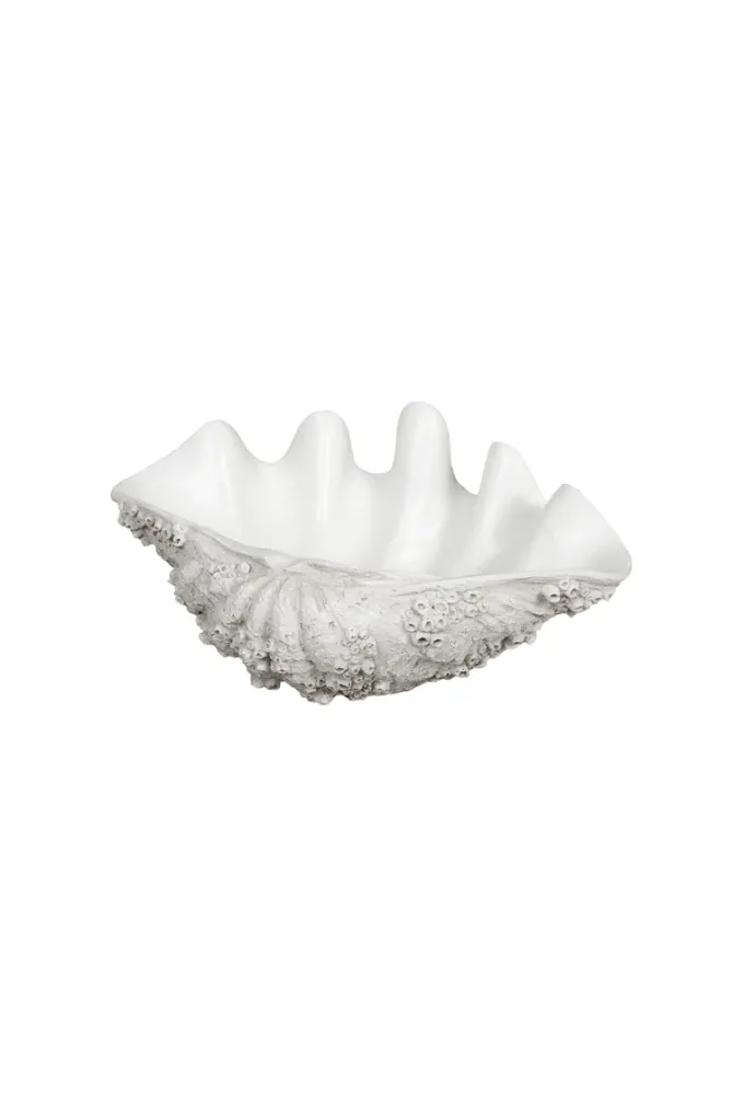 New Specktrum Naya Bowl - Small