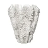 Sale Specktrum Naya Vase -