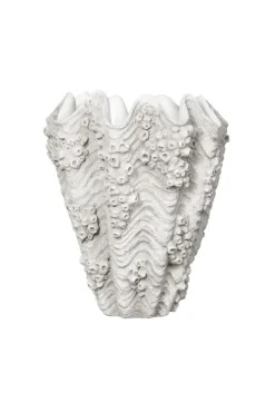 Sale Specktrum Naya Vase -