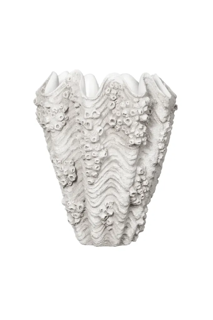 Sale Specktrum Naya Vase -