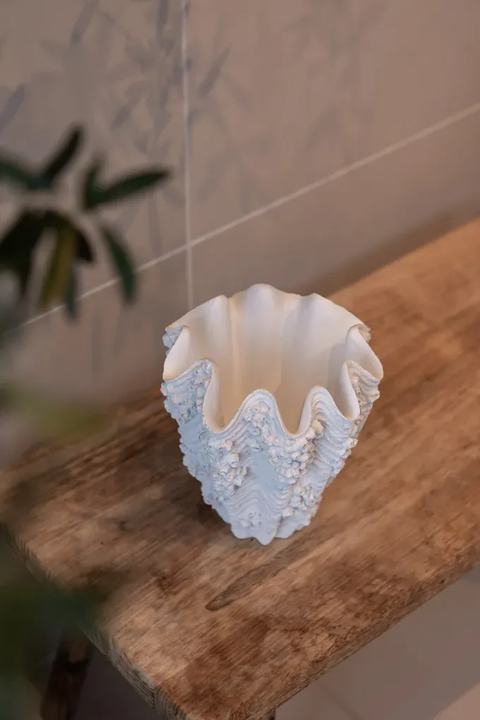 Sale Specktrum Naya Vase -