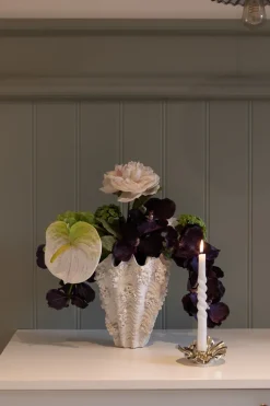Sale Specktrum Naya Vase -