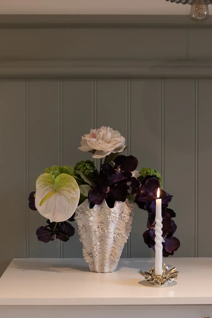 Sale Specktrum Naya Vase -