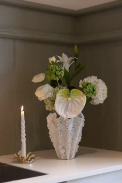 Sale Specktrum Naya Vase -