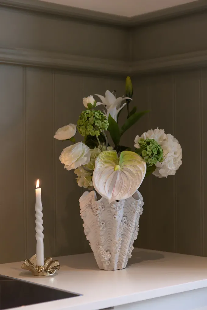 Sale Specktrum Naya Vase -