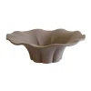 Online Specktrum Nellie Bowl - Brown