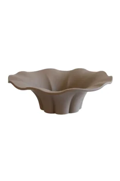 Online Specktrum Nellie Bowl - Brown